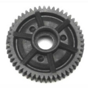 Traxxas 7047 - Spur Gear 55T  (1:16)