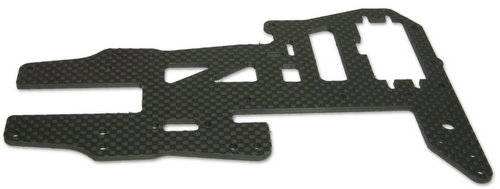 Atlas SH7-403 - Modified Upper Deck (Kyosho Pure-Ten MK 2)