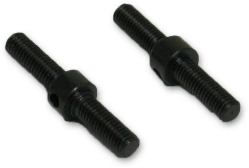 Tech VS-2 - Turnbuckle M3x22
