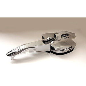Tech FBZ100 - F1 Body Type MG10 
