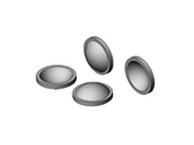 Hot Bodies 66224 (HPI 101003) - Bladder (4pcs) (Trophy Buggy & Trophy Lightning series) 