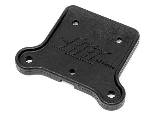 Hot Bodies 67400 - Steering Brace (D8) 