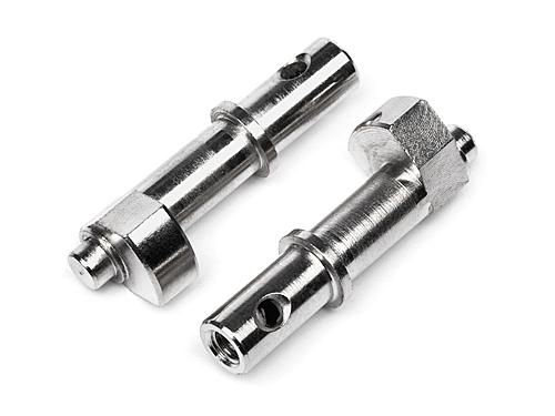 Hot Bodies 67472 - Brake Cam (D8) 
