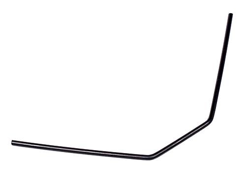 Hot Bodies 67511 - Sway Bar (2.4mm) (Apache, Vorza, D812, D8, D8T) 