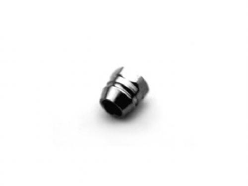 Hot Bodies HBC8059 - Center Gear Housing (D812, D8, D8T, WR8,  Lightning Series) 