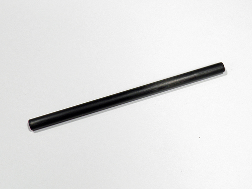 TRG 5109 - Carbon Rear Axle (Tamiya F104)