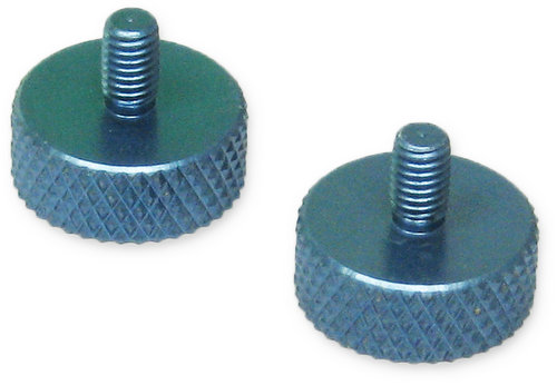 Tobee Craft 40100 - Damper Cap #20110 
