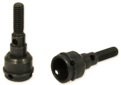 Five Stars FS-7000-2 -  Axle Shaft (Tamiya F201)