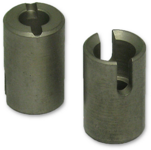 Tobee Craft 42190 - Reinforced Drive Cup (Asso. TC3) *DISCONTINUED*