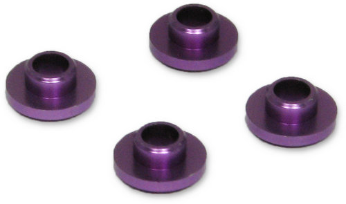 Tobee Craft 42510 - Servo Washer Purple