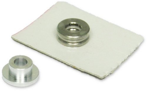 Cross CF-33 - Dift Spacer Thrust Bearing (Cross Fire-Force)