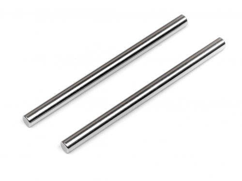 Hot Bodies 61614 - Upper Arm Shaft 2x31mm 2pcs (12X) 