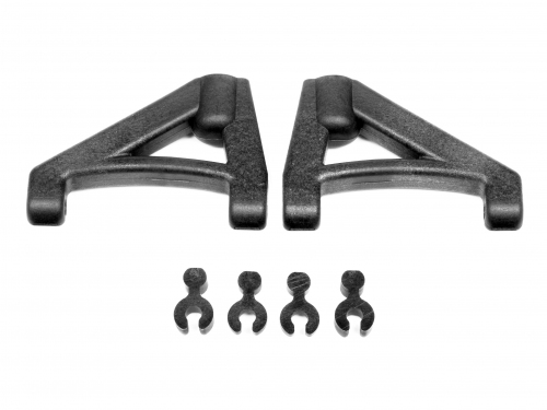Hot Bodies 61654 - Upper Arm,2pcs (12X)