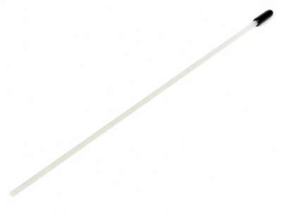 Hot Bodies 61648 - Antenna Rod, FRP (12X)