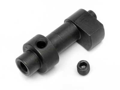 HPI 86517 - Brake Cam B (Front) (Hellfire) 