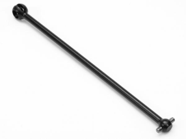 HPI 86569 - Drive Shaft 8x132mm (Hellfire) 