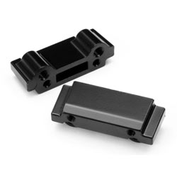 HPI 86561 - Engine Joint (Hellfire) 