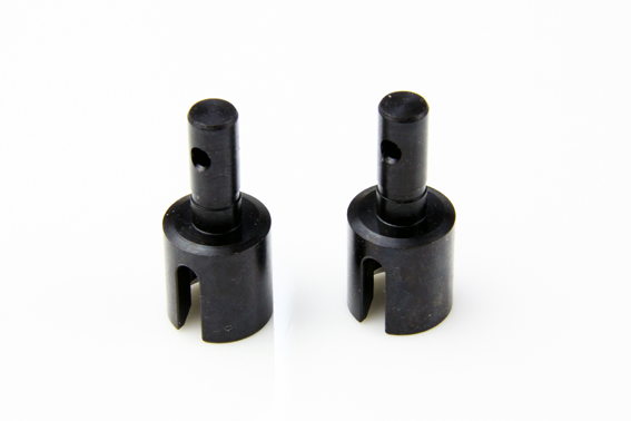 Hong Nor X1-14 - Cap Joint for Diff  差速接杯 (DM-ONE-E, X1)