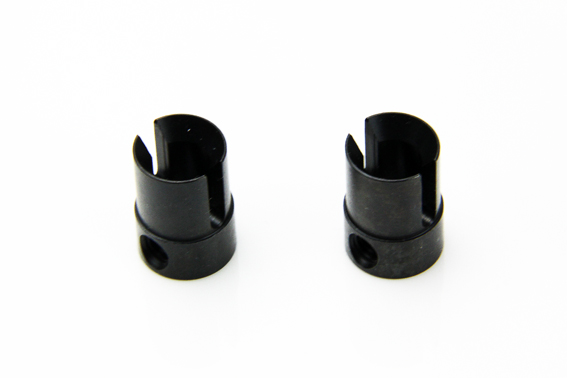 Hong Nor X1-19 - Cap Joint  小傘接杯 (DM-ONE-E, X1)