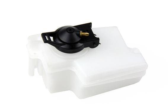 Hong Nor X1-43 - Fuel Tank  