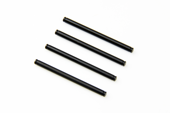 Hong Nor X1-46 - Front Arm Shaft 3x42.7mm   3x42.7 擺臂軸 (DM-ONE-E, X1)
