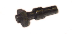 Hong Nor X1-47 - Brake Cam 