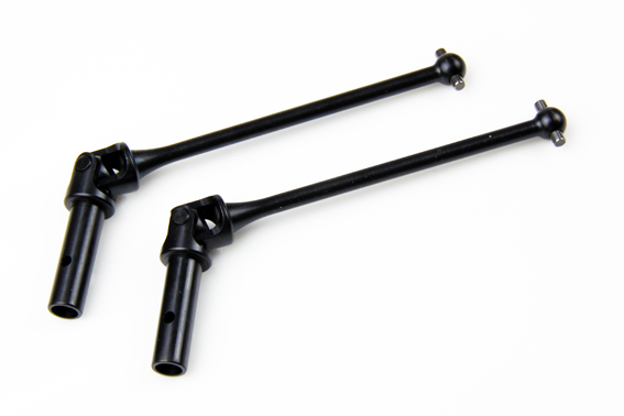  Hong Nor X1S-08 - Rear Universal Joint (X1, X2-CR)