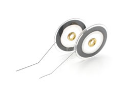 ABC 70413 - Line Tape / 0.5mm x 5M 