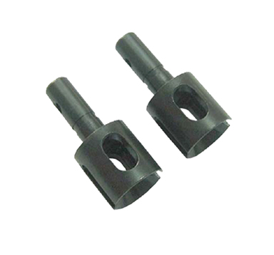 Hong Nor X1S-39 - Lightweight Diff. Cup joint (X2-T, X1)