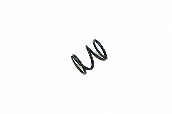 Hong Nor X3-18 - Servo Saver Spring (X3, X3-GT)