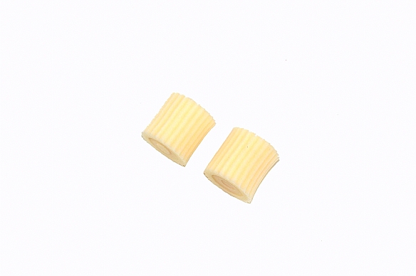 Hong Nor X3-60A - Air Filter Foam  