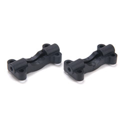 Losi LOSA1033 - Upper Suspension Link Mount (CCR)