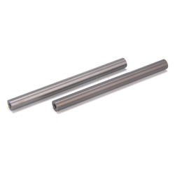 Losi LOSA1031 - Lower Track Rod, 7x83mm, 2 pcs (CCR) *DISCONTINUED*