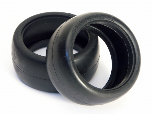 HPI 4590 - Slick Tire 2.2