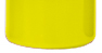 Parma 40002 - FasYellow