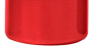 Parma 40003 - FasRed
