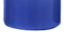 Parma 40004 - FasBlue