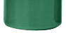 Parma 40005 - FasGreen
