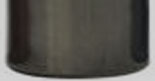 Parma 40006 - FasBrown