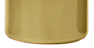 Parma 40008 - FasBeige