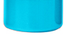 Parma 40012 - FasSkyBlue