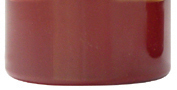 Parma 40013 - FasBurgundy