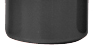 Parma 40001 - FasBlack