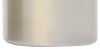 Parma 40051 - FasPearl White