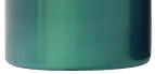 Parma 40052 - FasPearl Green