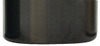 Parma 40054 - FasPearl Charcoal