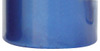 Parma 40055 - FasPearl Blue