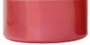 Parma 40056 - FasPearl Red