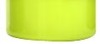 Parma 40101 - FasFluorescent Yellow