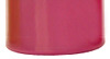 Parma 40102 - FasFluorescent Razberry